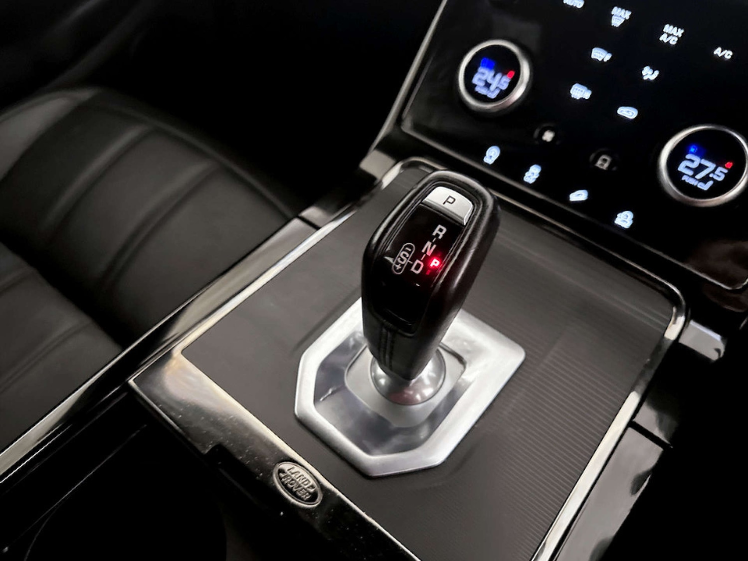 Used Land Rover Range Rover Evoque 2022 for sale - 77185199: Photo 25