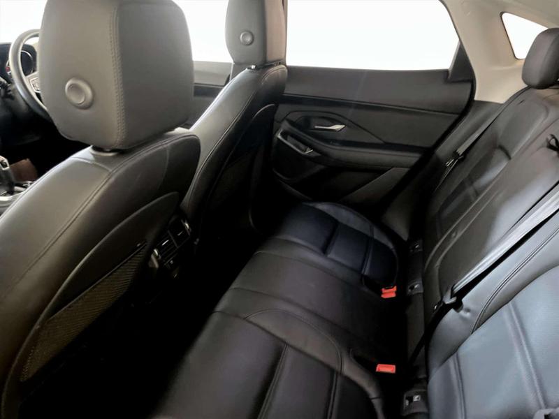 Used Jaguar E-Pace 2020 for sale - 76972013: Photo 15