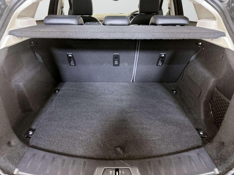 Used Jaguar E-Pace 2020 for sale - 76972013: Photo 16