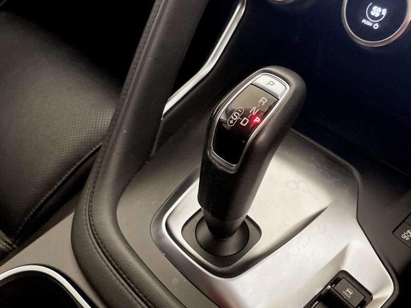 Used Jaguar E-Pace 2020 for sale - 76972013: Photo 26