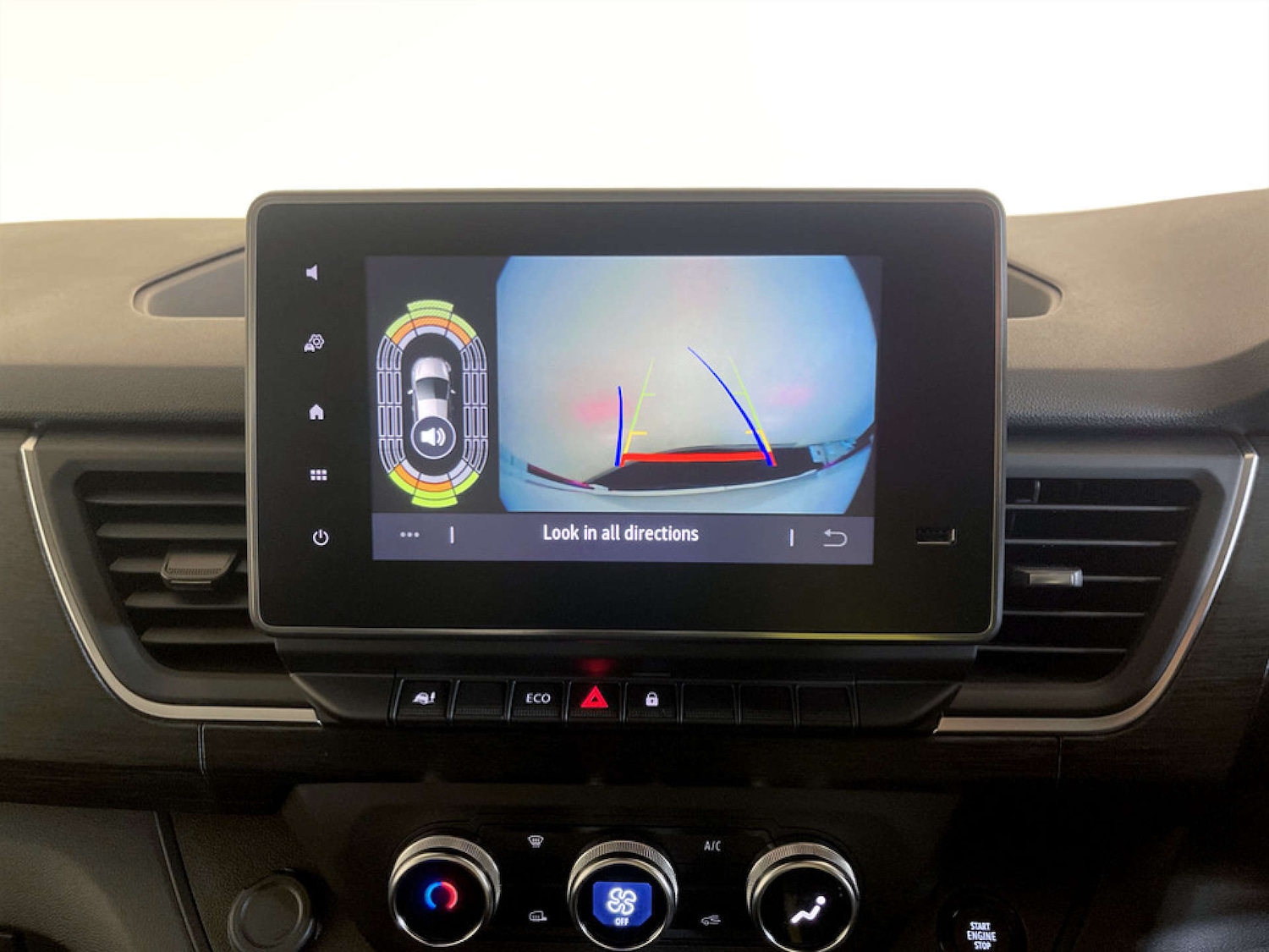 Used Renault Trafic 2025 for sale - 77185312: Photo 20