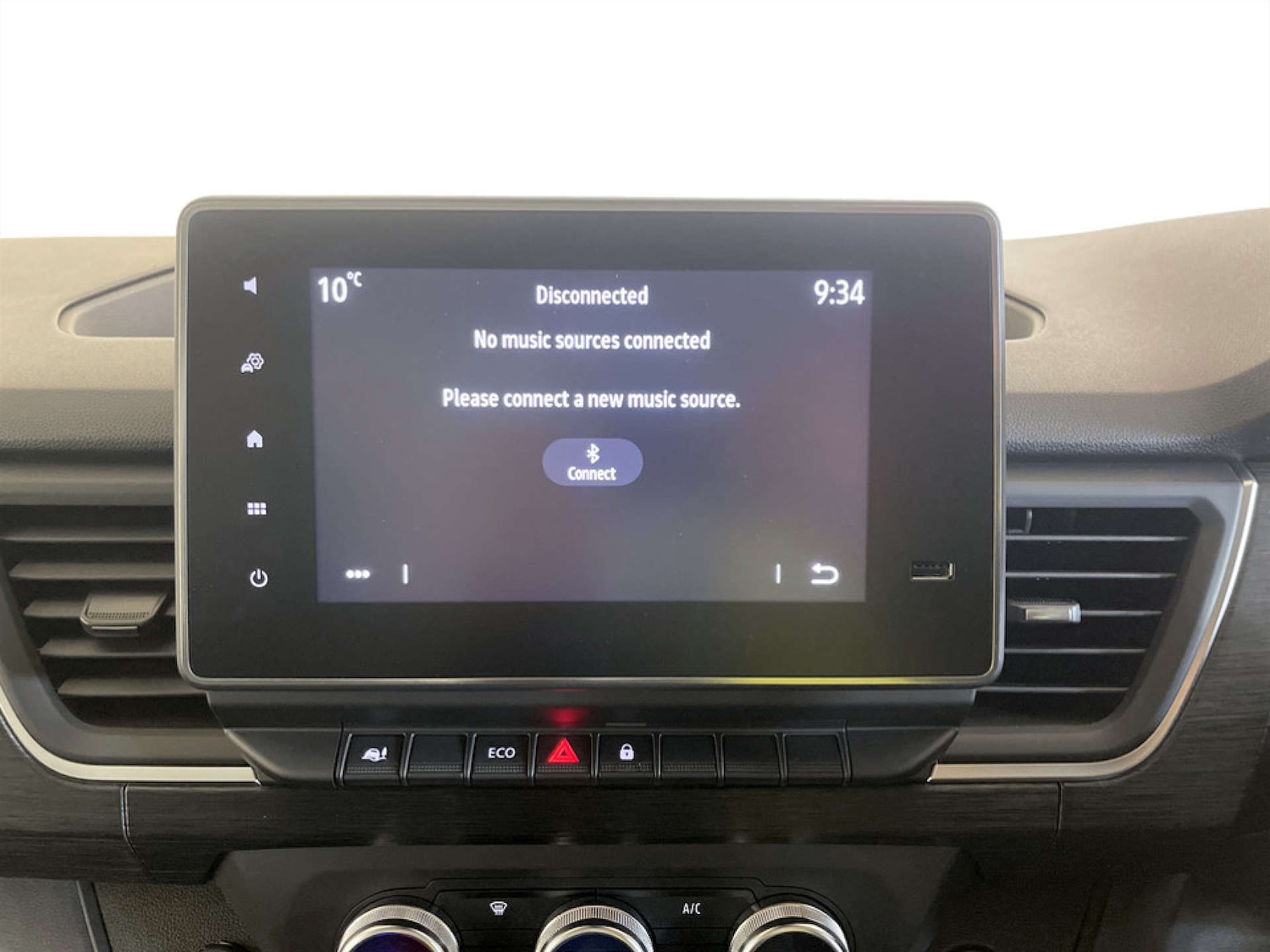 Used Renault Trafic 2025 for sale - 77185312: Photo 24