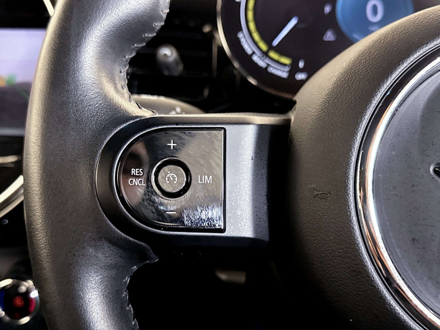 Used MINI Hatch 2021 for sale - 77523342: Photo 18