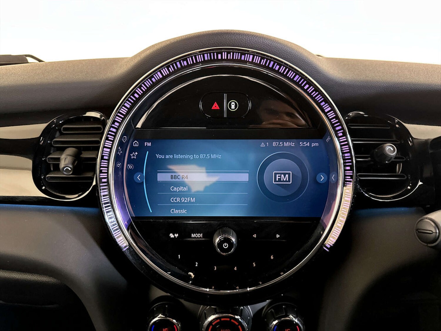 Used MINI Hatch 2021 for sale - 77523342: Photo 21