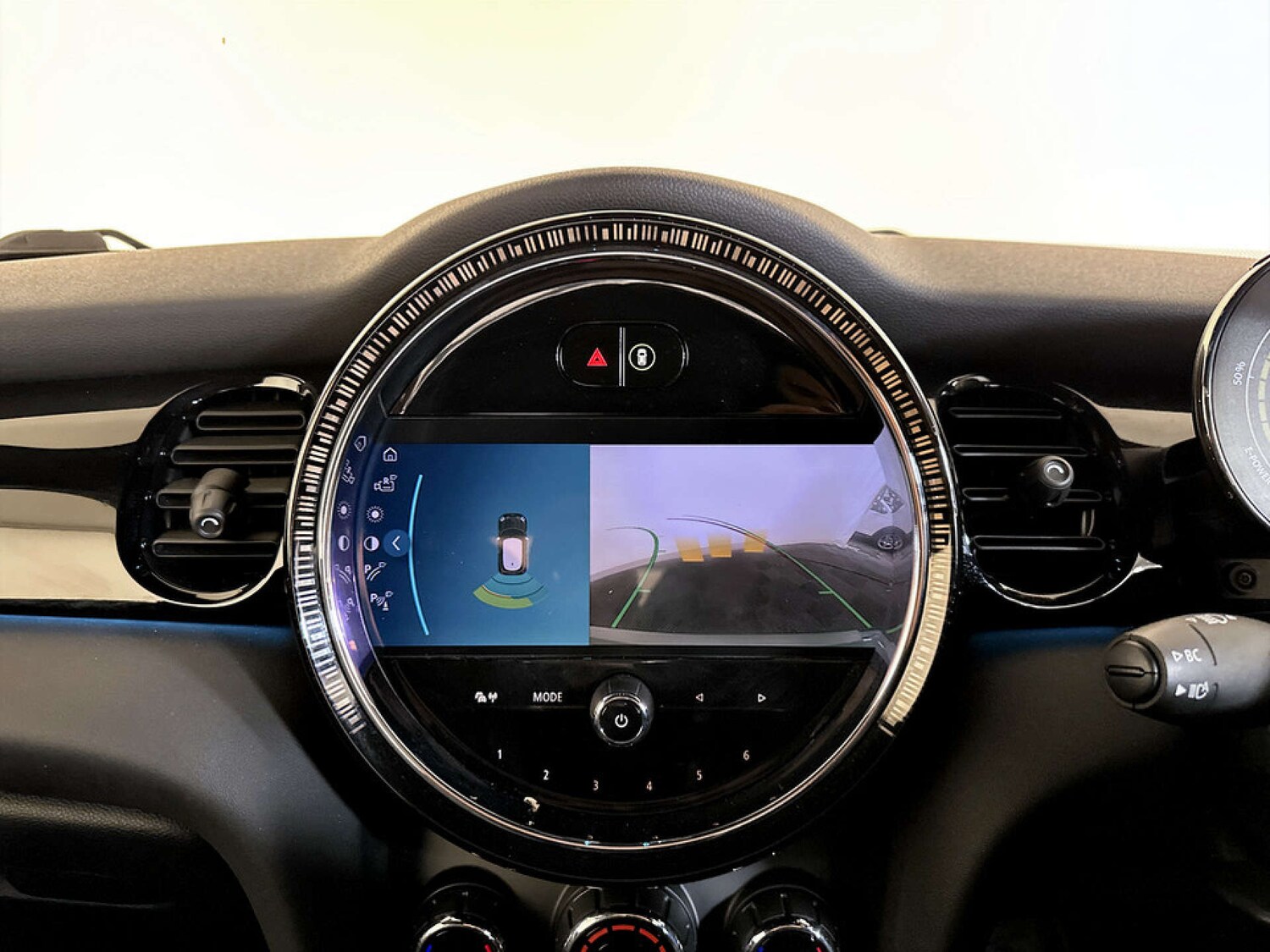 Used MINI Hatch 2021 for sale - 77523342: Photo 23