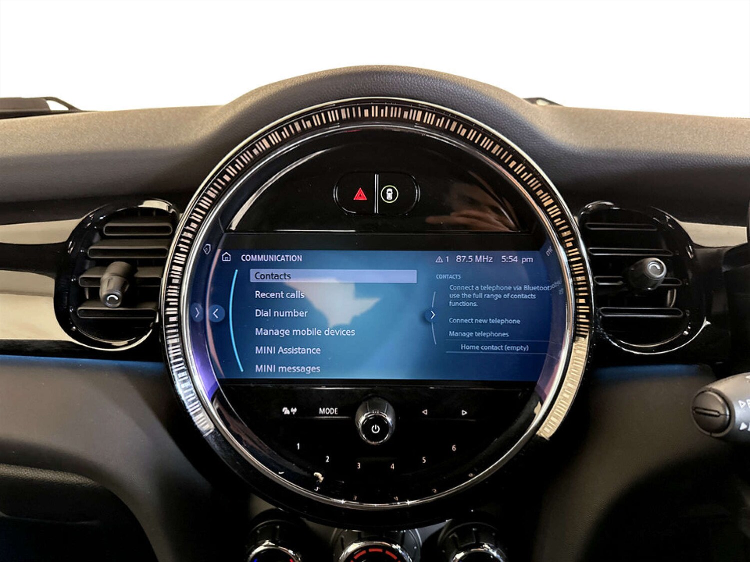 Used MINI Hatch 2021 for sale - 77523342: Photo 24