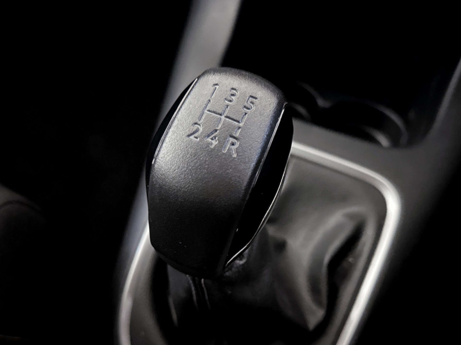 Used Citroen C3 2023 for sale - 77297297: Photo 25