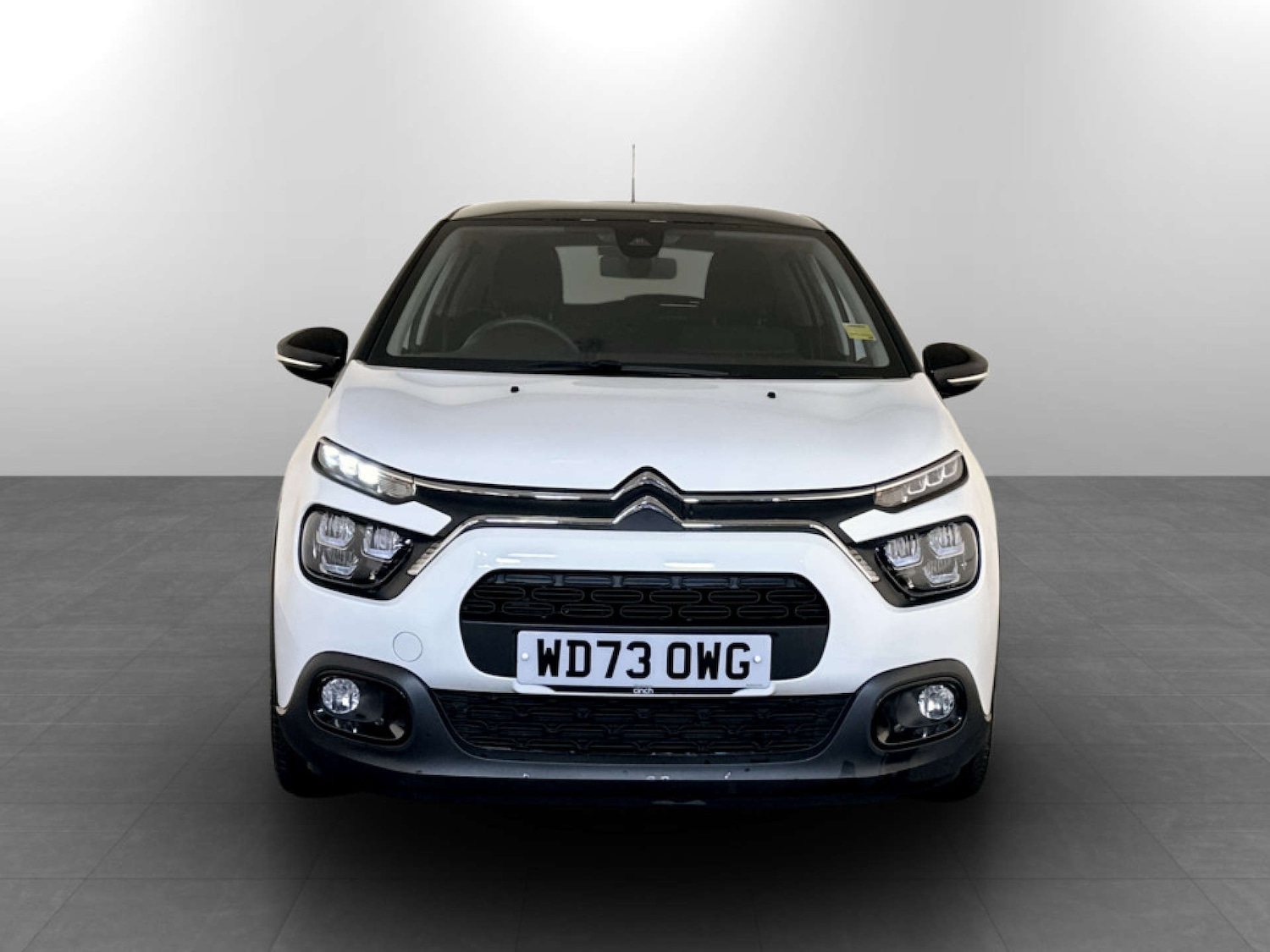 Used Citroen C3 2023 for sale - 77297297: Photo 5