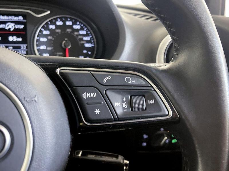 Used Audi A3 2018 for sale - 76641142: Photo 19