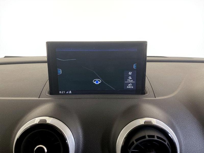 Used Audi A3 2018 for sale - 76641142: Photo 21