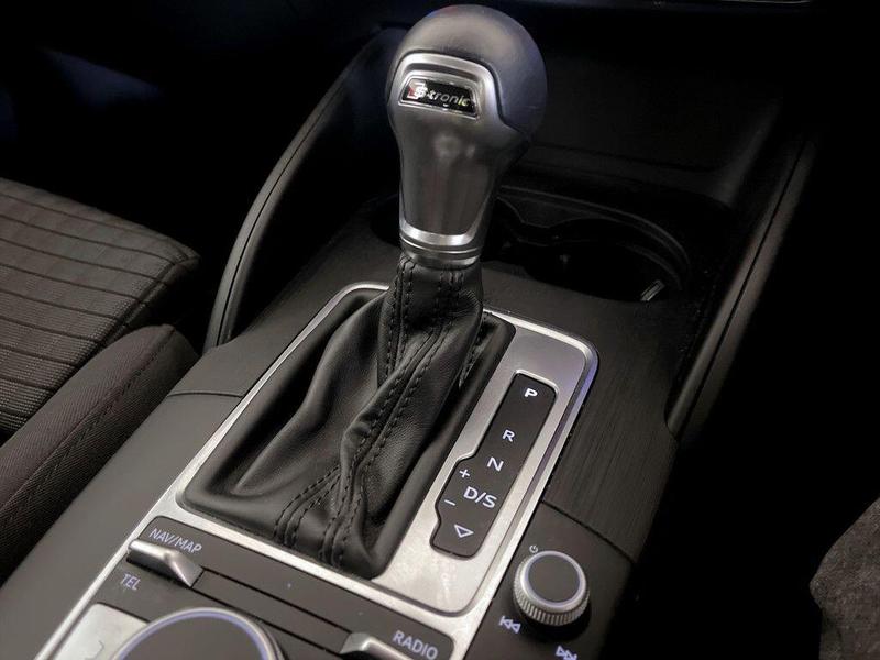 Used Audi A3 2018 for sale - 76641142: Photo 26