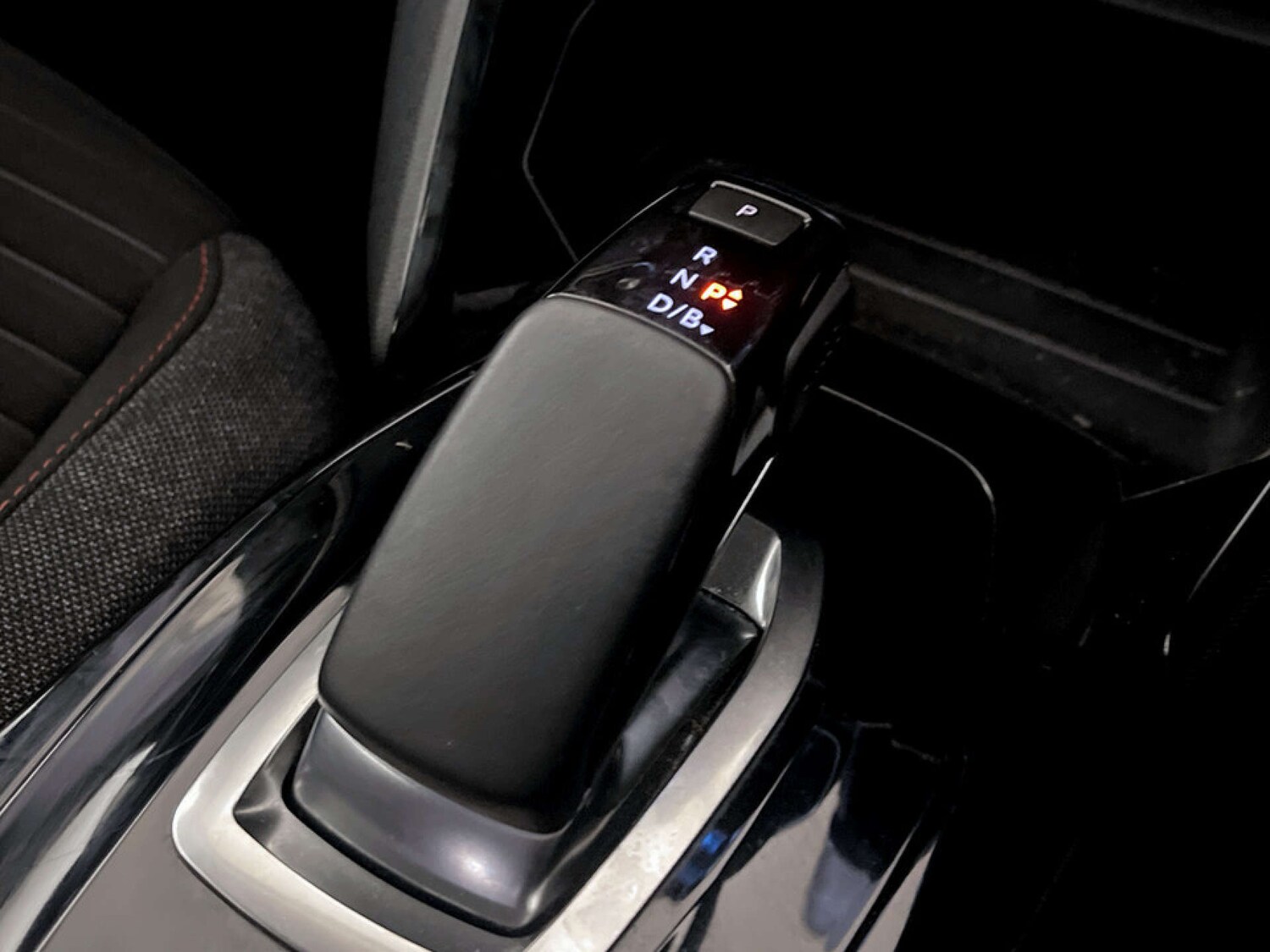 Used Peugeot 2008 2021 for sale - 77422825: Photo 25