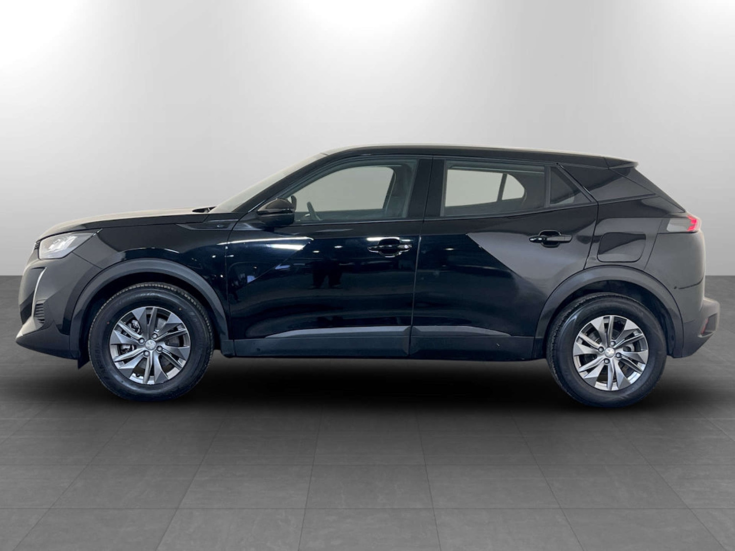 Used Peugeot 2008 2021 for sale - 77422825: Photo 6