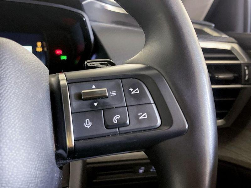 Used Citroen C5 X 2023 for sale - 76545305: Photo 18