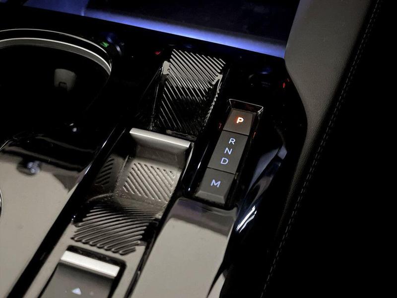 Used Citroen C5 X 2023 for sale - 76545305: Photo 26