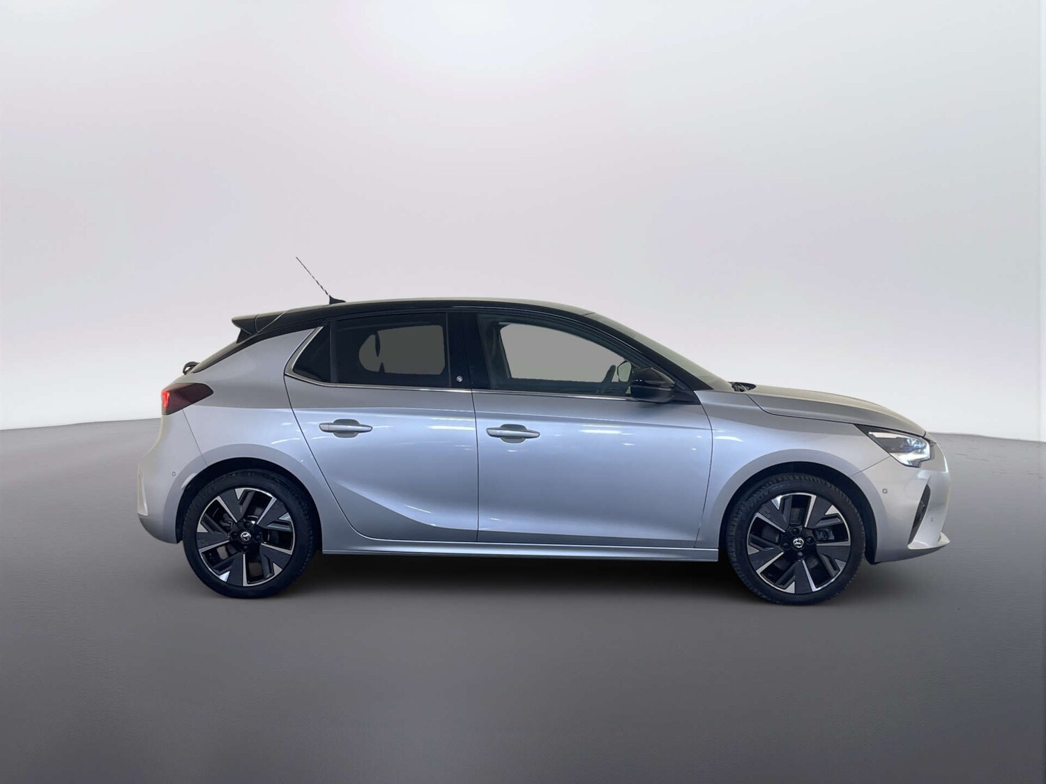 Used Vauxhall Corsa 2022 for sale - 77934038: Photo 11