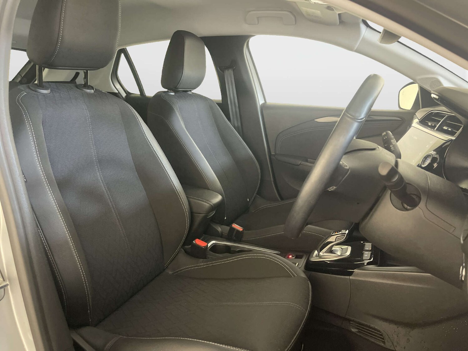 Used Vauxhall Corsa 2022 for sale - 77934038: Photo 13