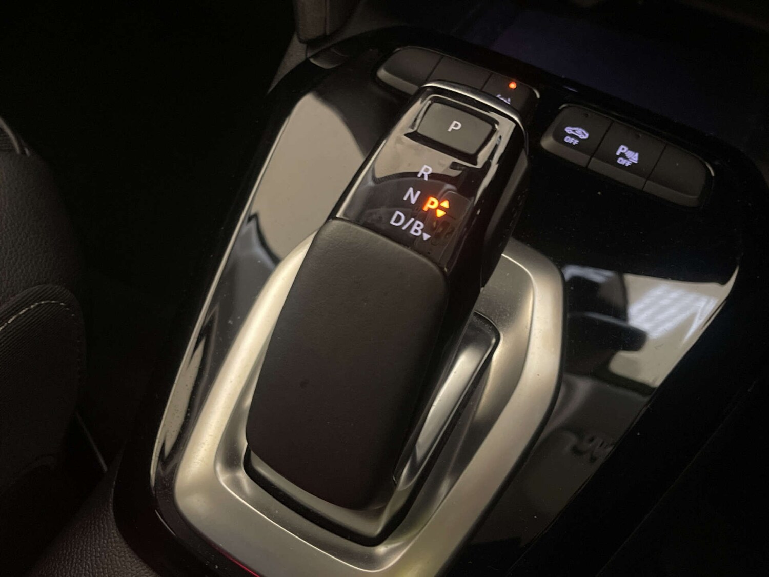 Used Vauxhall Corsa 2022 for sale - 77934038: Photo 25