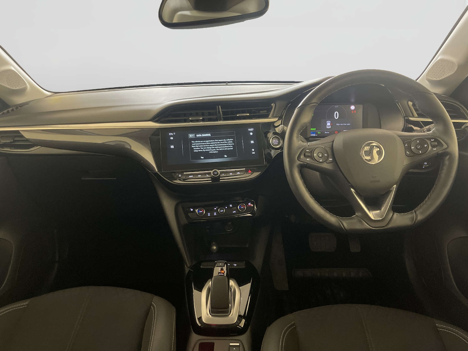 Used Vauxhall Corsa 2022 for sale - 77934038: Photo 3