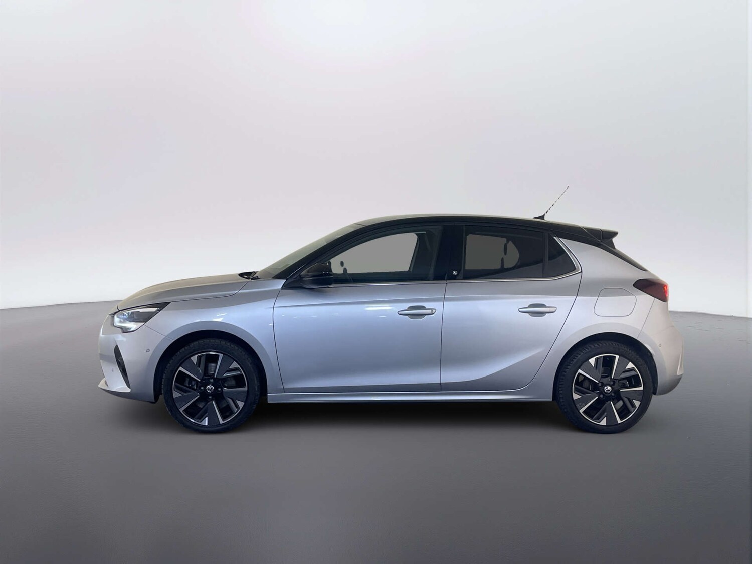 Used Vauxhall Corsa 2022 for sale - 77934038: Photo 7