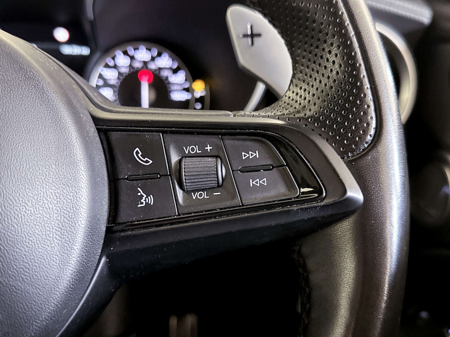 Used Alfa Romeo Stelvio 2021 for sale - 77185013: Photo 19