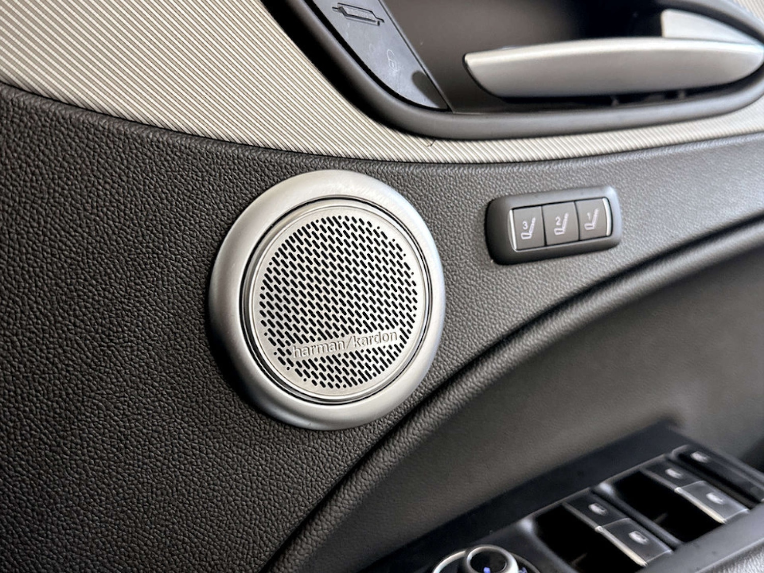 Used Alfa Romeo Stelvio 2021 for sale - 77185013: Photo 20