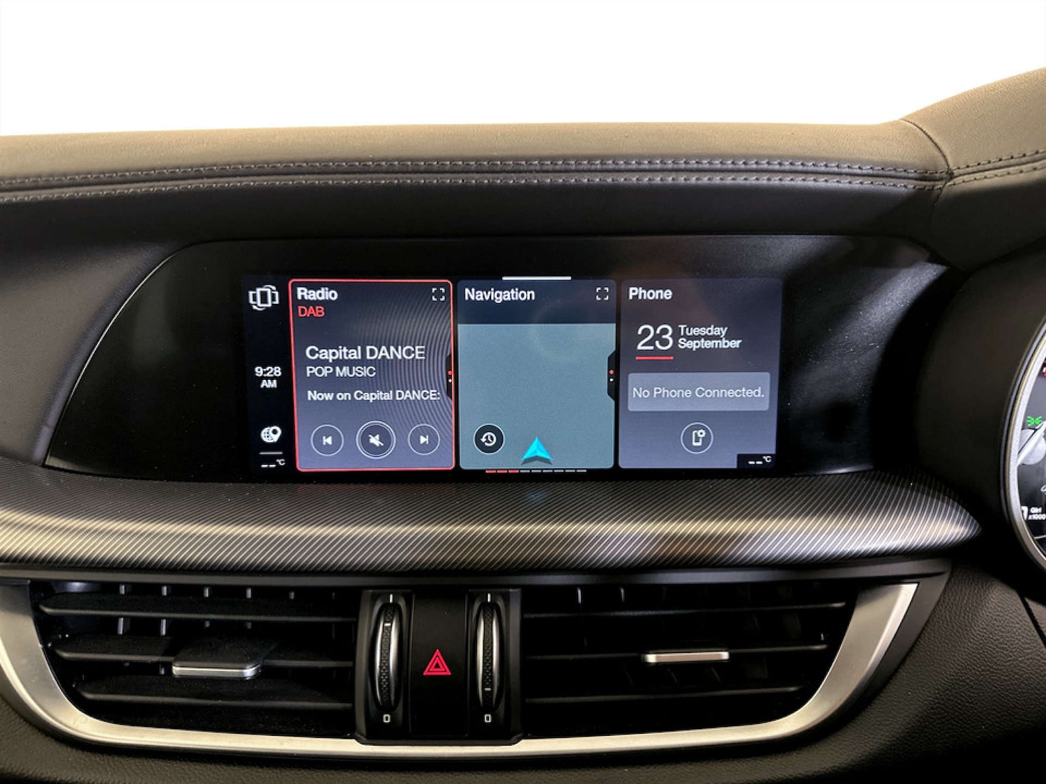 Used Alfa Romeo Stelvio 2021 for sale - 77185013: Photo 25