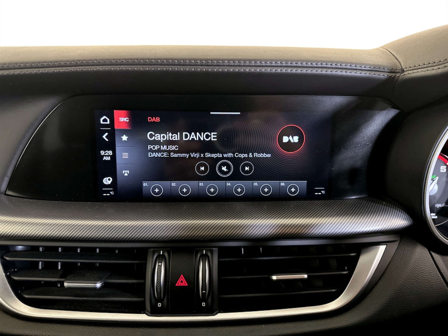 Used Alfa Romeo Stelvio 2021 for sale - 77185013: Photo 26