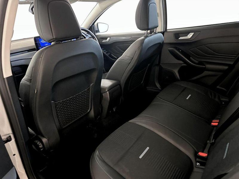 Used Ford Focus 2021 for sale - 76641162: Photo 14
