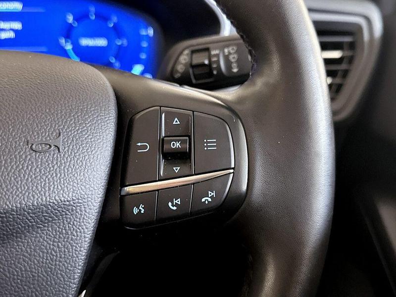 Used Ford Focus 2021 for sale - 76641162: Photo 19