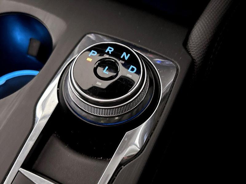 Used Ford Focus 2021 for sale - 76641162: Photo 26