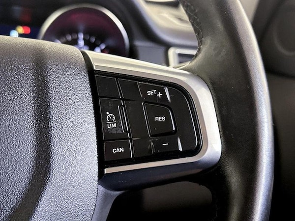Used Land Rover Discovery Sport 2018 for sale - 75711598: Photo 19