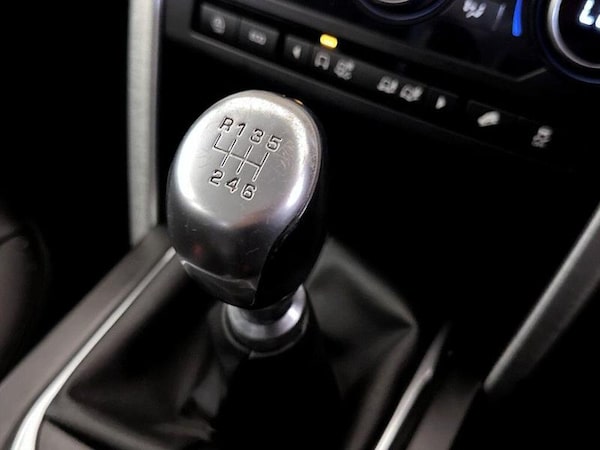 Used Land Rover Discovery Sport 2018 for sale - 75711598: Photo 26