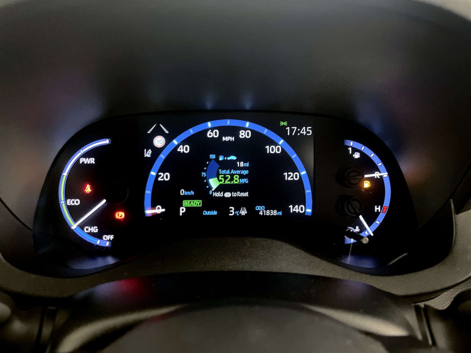 Used Toyota Yaris Cross 2023 for sale - 77422764: Photo 18