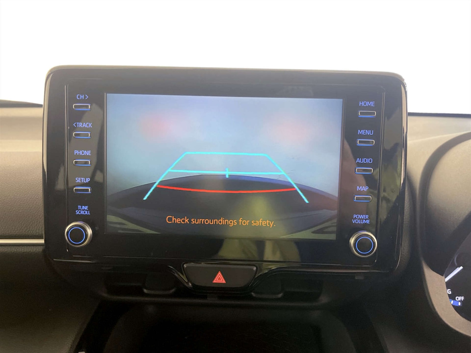 Used Toyota Yaris Cross 2023 for sale - 77422764: Photo 20