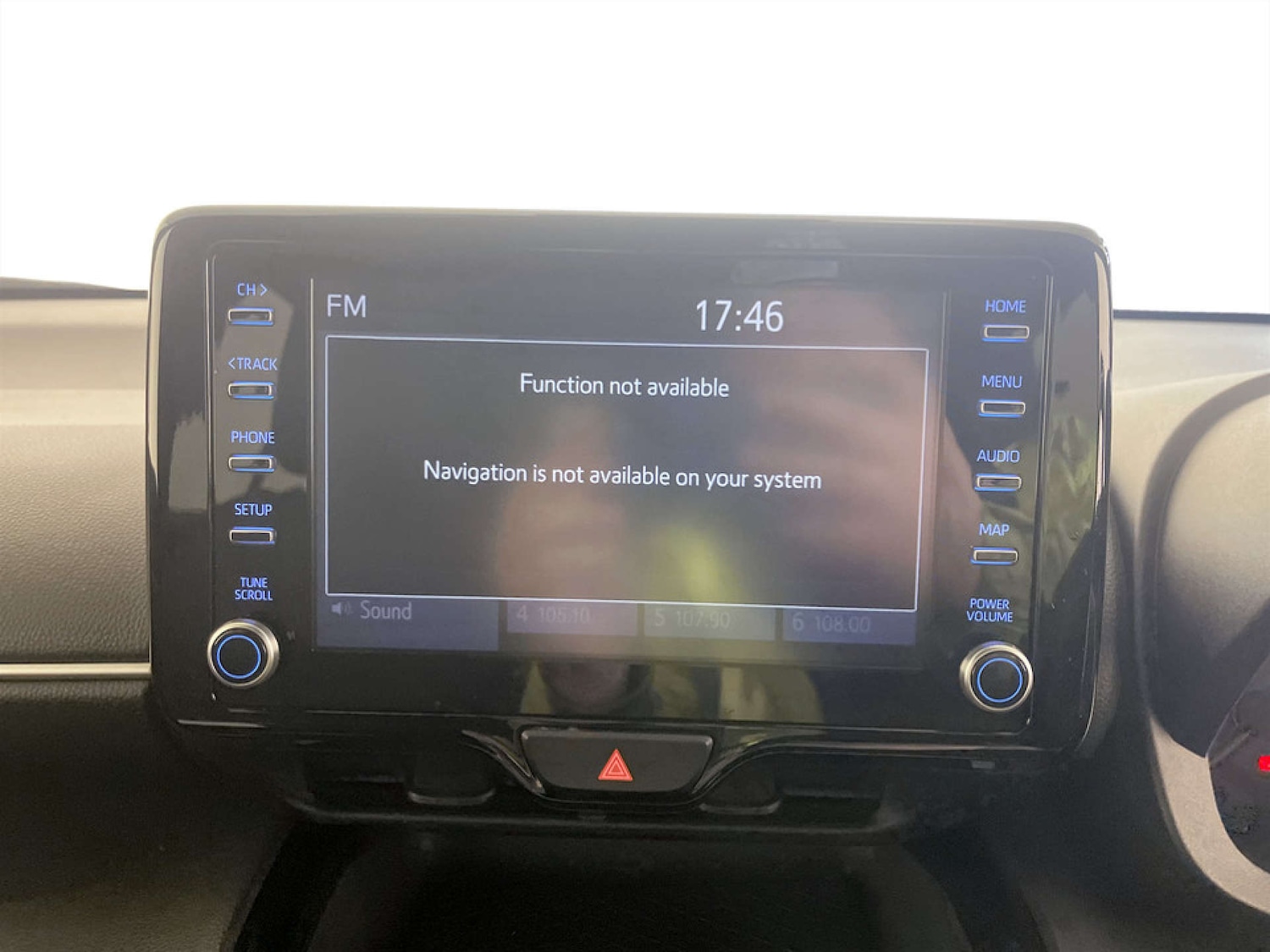 Used Toyota Yaris Cross 2023 for sale - 77422764: Photo 21