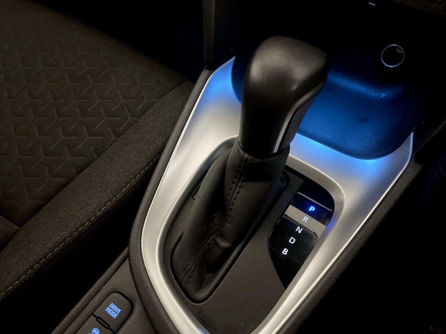 Used Toyota Yaris Cross 2023 for sale - 77422764: Photo 25