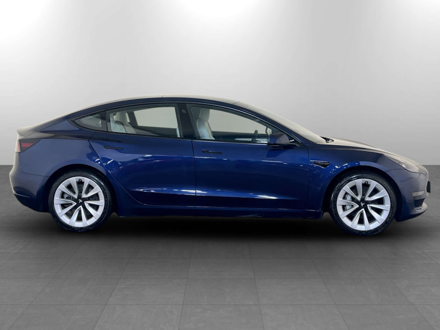 Used Tesla Model 3 2021 for sale - 77262707: Photo 11
