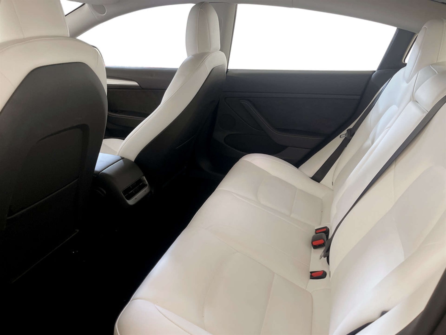 Used Tesla Model 3 2021 for sale - 77262707: Photo 14