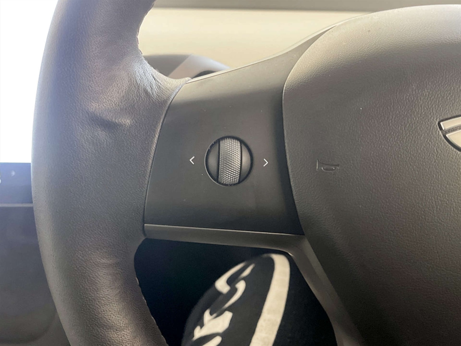 Used Tesla Model 3 2021 for sale - 77262707: Photo 17