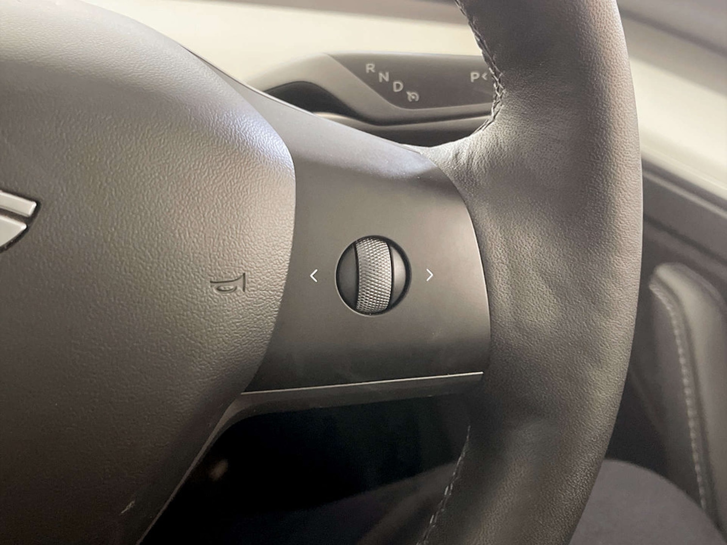 Used Tesla Model 3 2021 for sale - 77262707: Photo 18