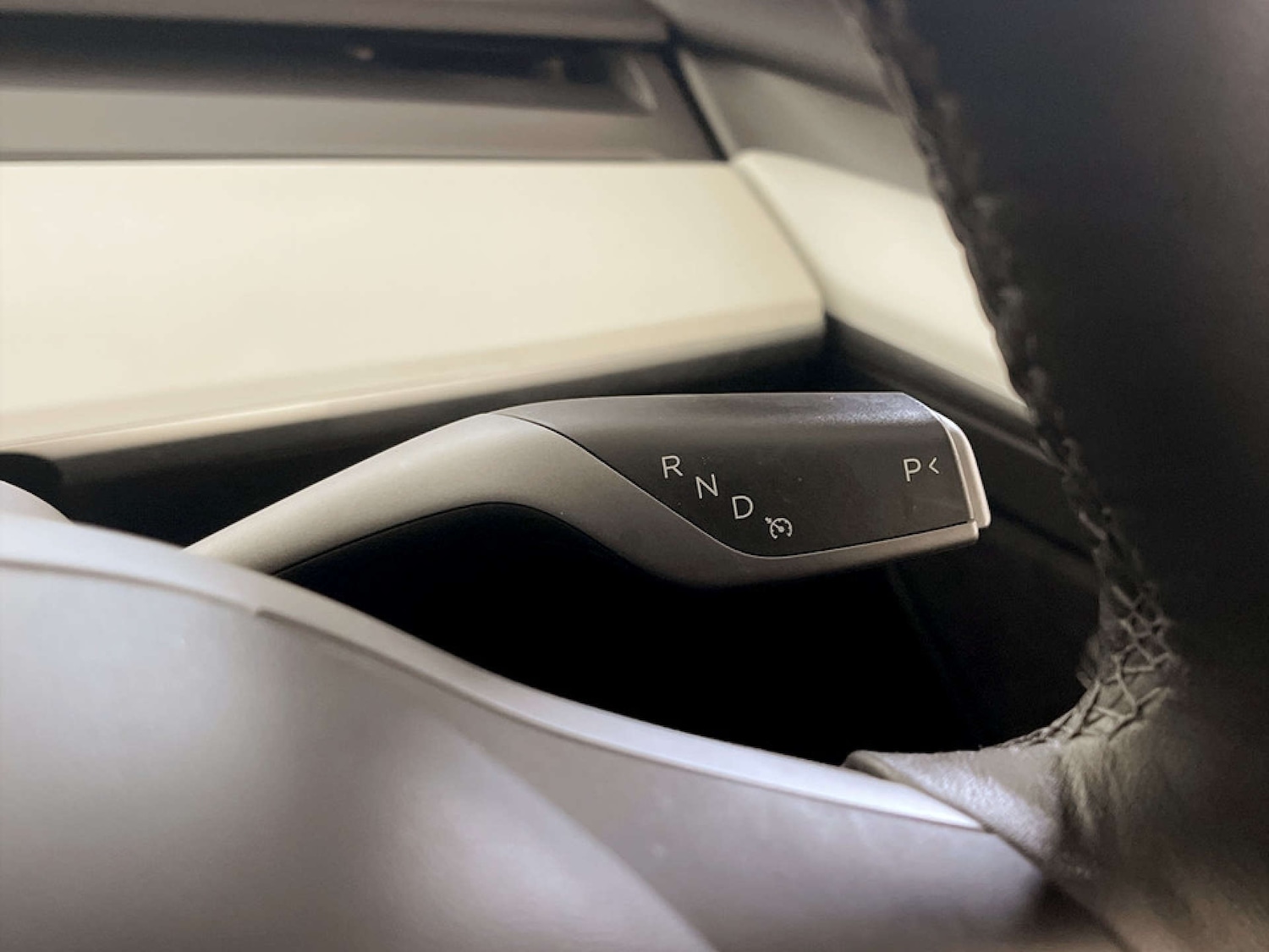 Used Tesla Model 3 2021 for sale - 77262707: Photo 19