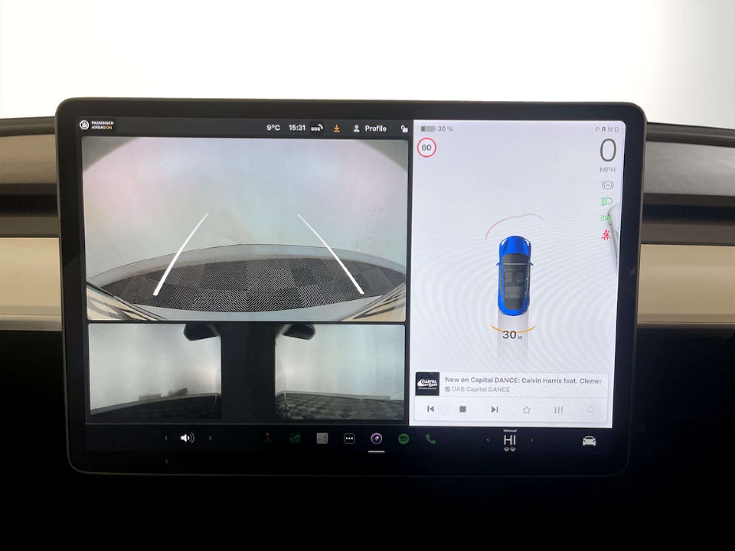 Used Tesla Model 3 2021 for sale - 77262707: Photo 20