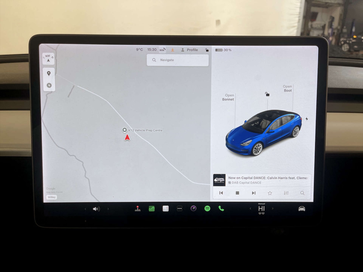 Used Tesla Model 3 2021 for sale - 77262707: Photo 21