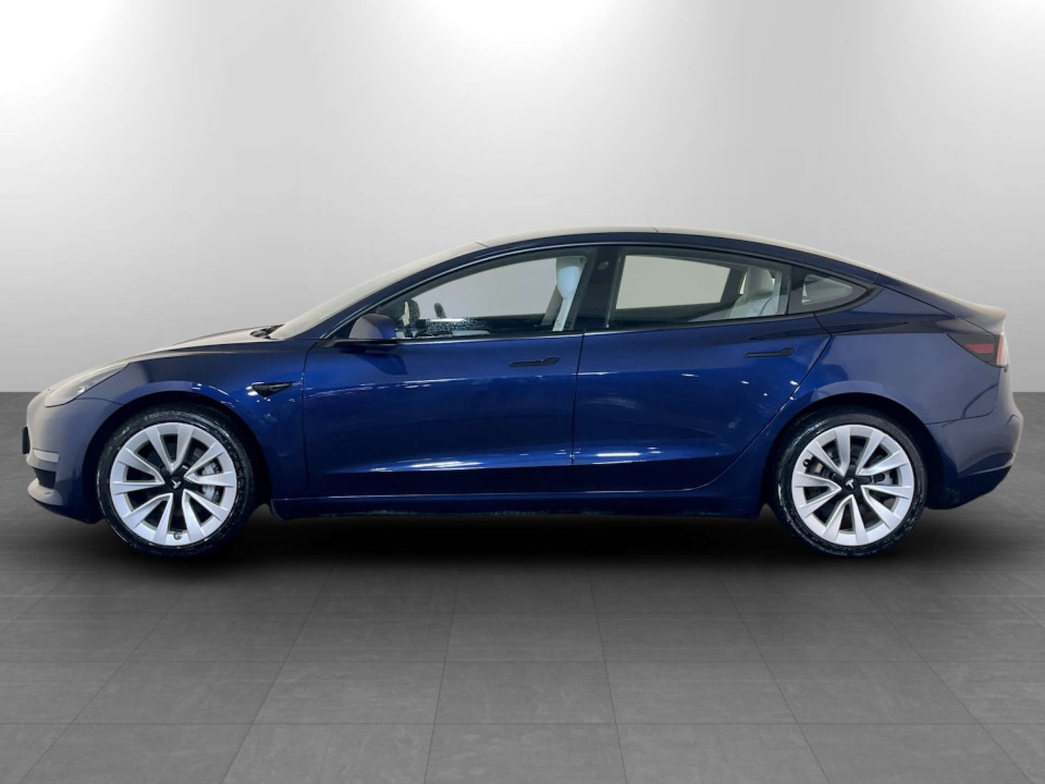 Used Tesla Model 3 2021 for sale - 77262707: Photo 7