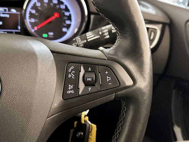 Used Vauxhall Astra 2021 for sale - 76710178: Photo 19