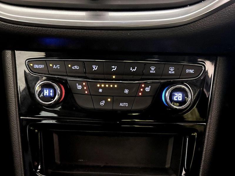 Used Vauxhall Astra 2021 for sale - 76710178: Photo 24