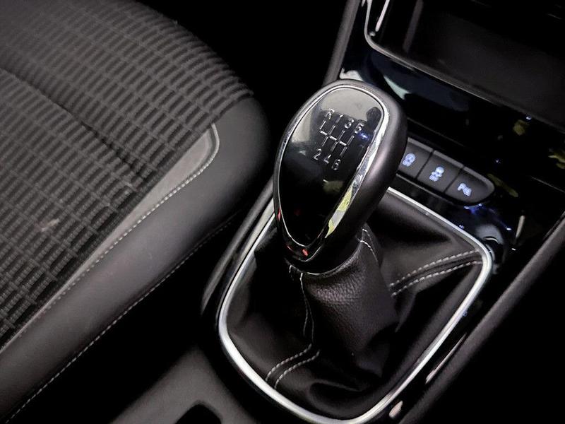 Used Vauxhall Astra 2021 for sale - 76710178: Photo 25