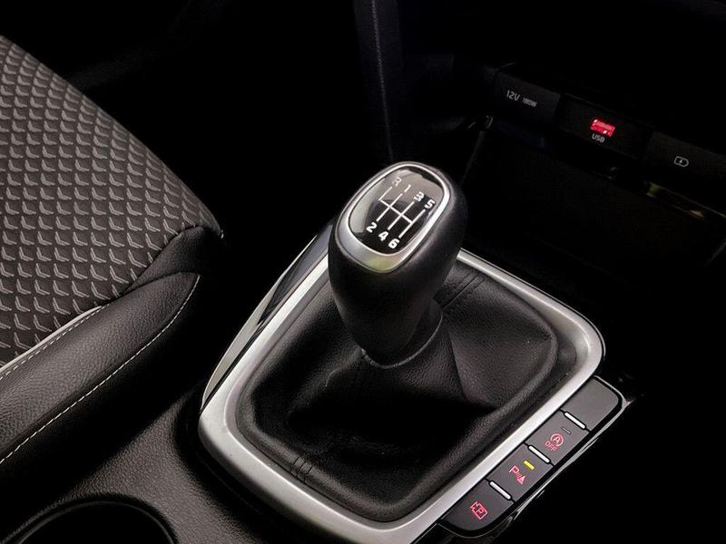 Used Kia Ceed 2022 for sale - 76322269: Photo 25