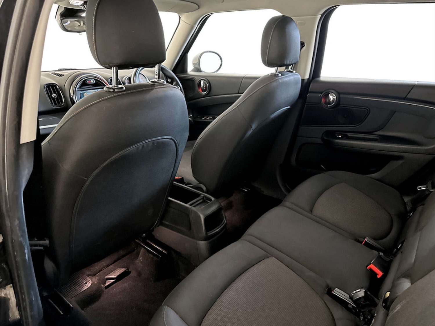 Used MINI Countryman 2019 for sale - 77581097: Photo 14